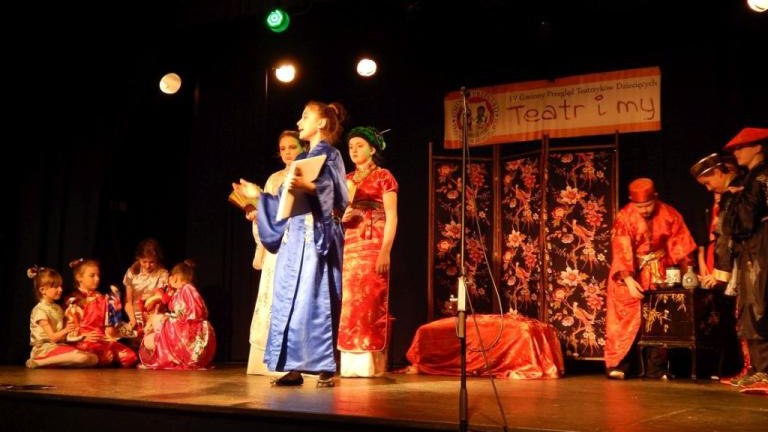 DSCN4512.JPG