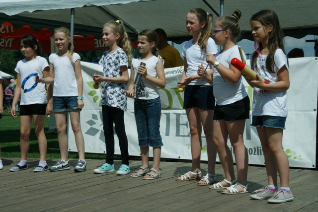 _MG_0040.JPG