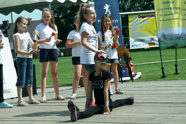 _MG_0055.JPG