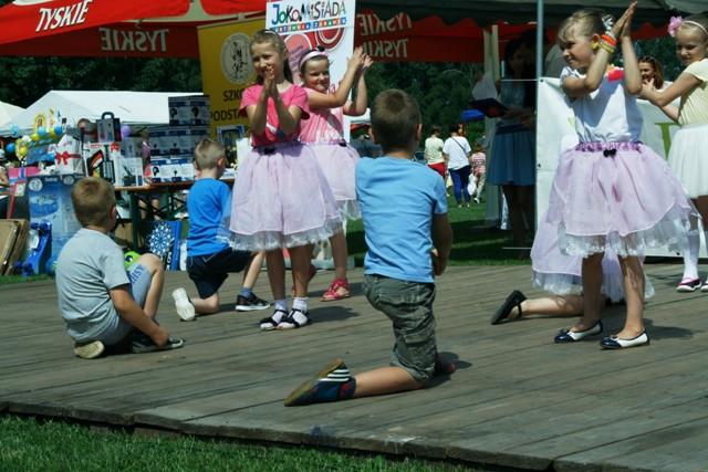_MG_0060.JPG