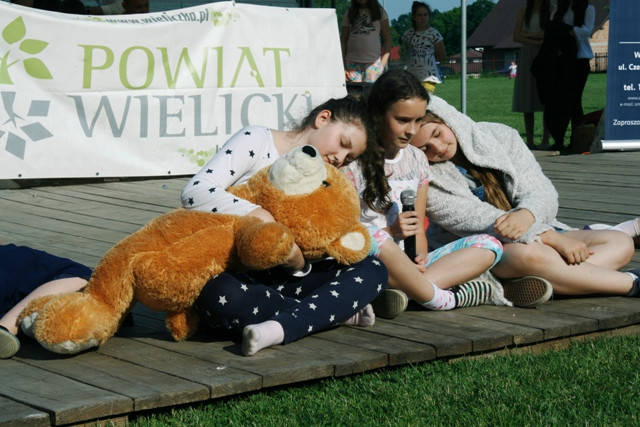 _MG_0506.JPG