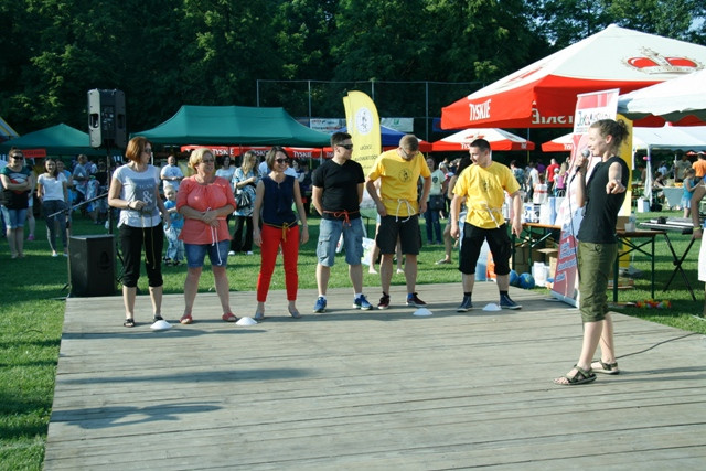 _MG_0530.JPG