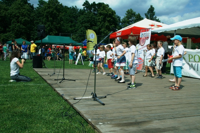 _MG_9940.JPG