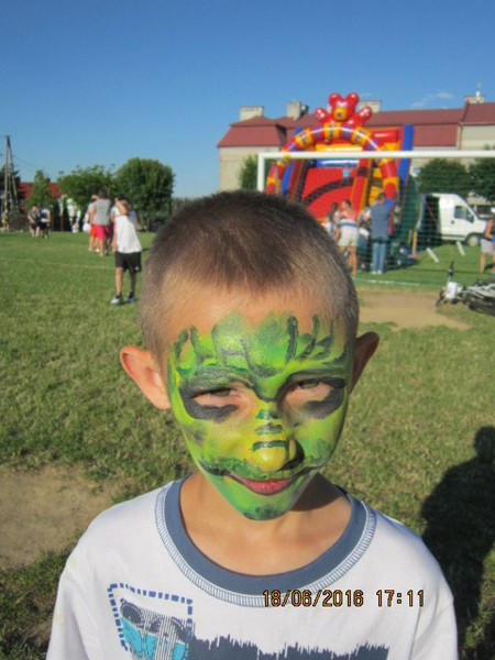 IMG_5003.JPG