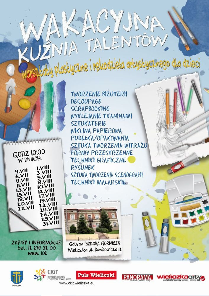 kuznia2_m.jpg