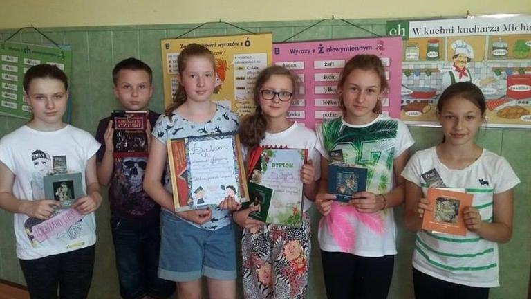 foto2.jpg
