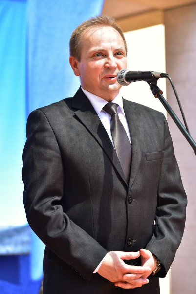 DSC_4418.jpg