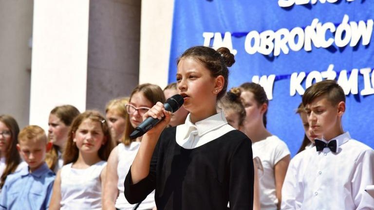 DSC_4517.jpg