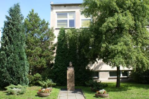 Projekt Erazmus+ w Szkole Podstawowej z Oddziałami Integracyjnymi nr 4 w Wieliczce