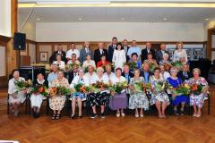 Jubileusz