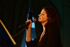 Koncert Agnieszki Grochowicz