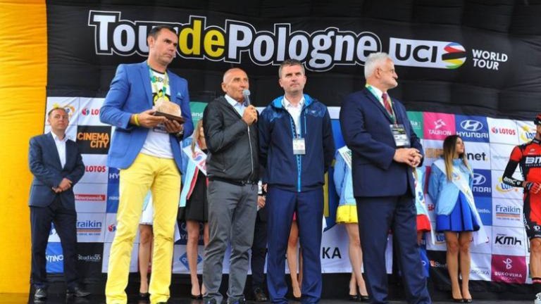 tour-de-polonia-wieliczka-brzegi-campus-misericordiae-czeslaw-lang-burmistrz-artur-koziol-etap-klasyk-kolarski-marczy-ski-51.jpg