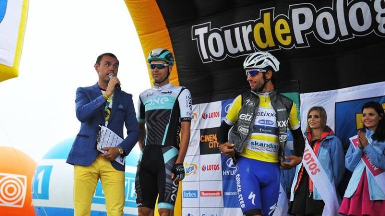 tour-de-polonia-wieliczka-brzegi-campus-misericordiae-czeslaw-lang-burmistrz-artur-koziol-etap-klasyk-kolarski-marczy-ski-54.jpg