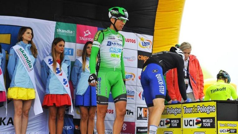 tour-de-polonia-wieliczka-brzegi-campus-misericordiae-czeslaw-lang-burmistrz-artur-koziol-etap-klasyk-kolarski-marczy-ski-57.jpg