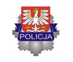 Zakaz noszenia, przemieszczania i używania materiałów pirotechnicznych podczas ŚDM