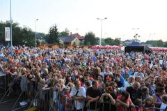 Dni Świętej Kingi
