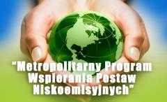 Ankieta postaw niskoemisyjnych