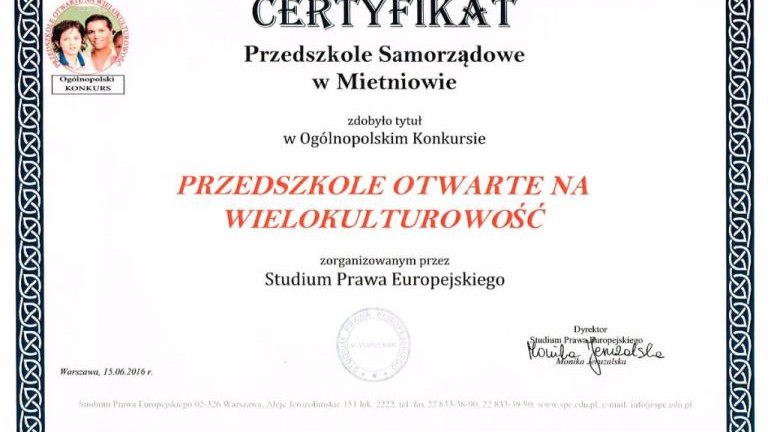 01011202_copy.jpg