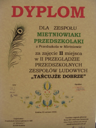 _DM_003.JPG