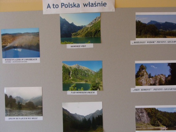 koniec_roku_2016_005.JPG