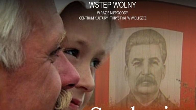 spaleni_slo_cem.jpg