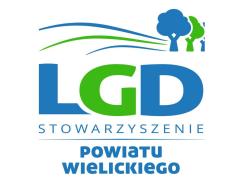 Spotkania informacyjne dotyczące Programu Rozwoju Obszarów Wiejskich na lata 2014-2020