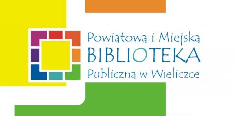 "Biblioteka z Duszą"