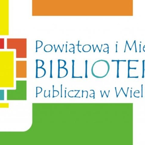 "Biblioteka z Duszą"