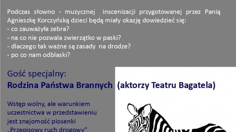 Plakat_zebra.jpg