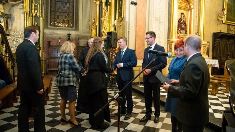 stypendia-papieske-wieliczka-artur-koziol-kosciol-klemensa019.jpg