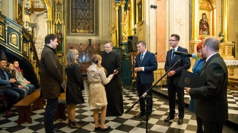 stypendia-papieske-wieliczka-artur-koziol-kosciol-klemensa023.jpg