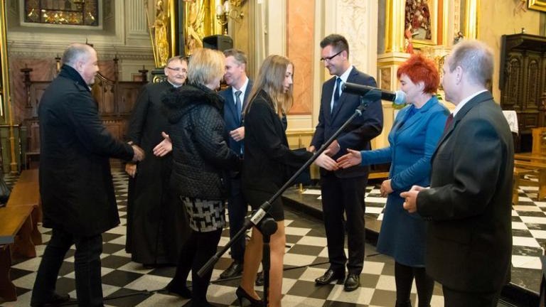 stypendia-papieske-wieliczka-artur-koziol-kosciol-klemensa026.jpg
