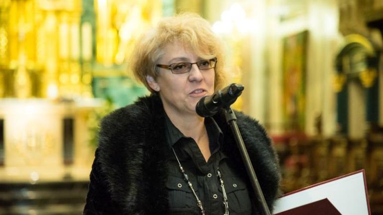 stypendia-papieske-wieliczka-artur-koziol-kosciol-klemensa030.jpg