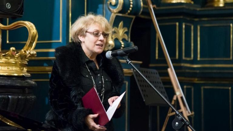 stypendia-papieske-wieliczka-artur-koziol-kosciol-klemensa051.jpg