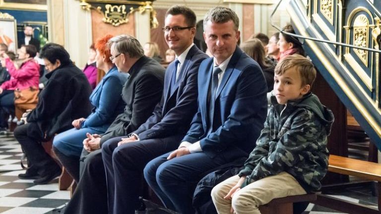 stypendia-papieske-wieliczka-artur-koziol-kosciol-klemensa061.jpg