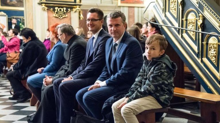 stypendia-papieske-wieliczka-artur-koziol-kosciol-klemensa062.jpg