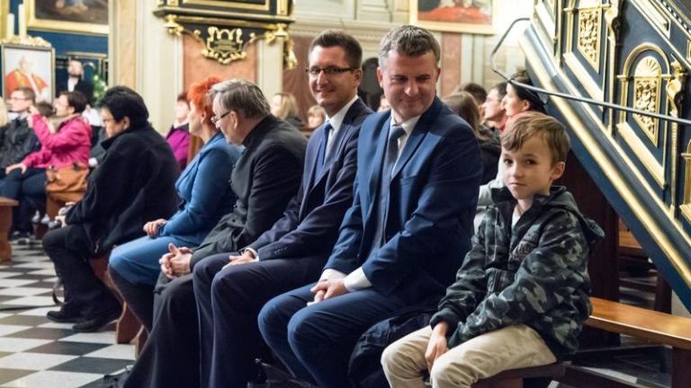 stypendia-papieske-wieliczka-artur-koziol-kosciol-klemensa063.jpg