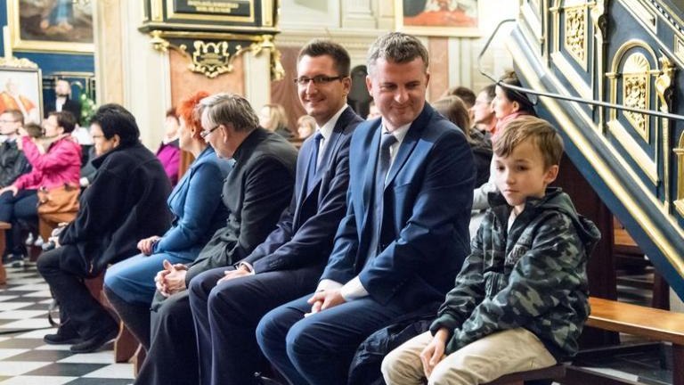 stypendia-papieske-wieliczka-artur-koziol-kosciol-klemensa064.jpg