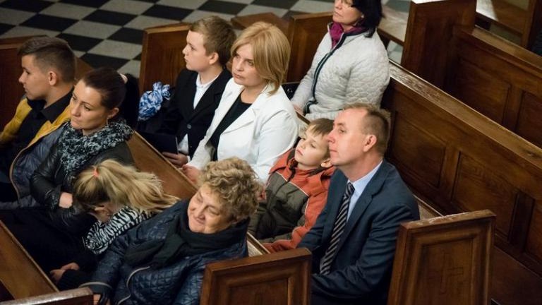stypendia-papieske-wieliczka-artur-koziol-kosciol-klemensa067.jpg