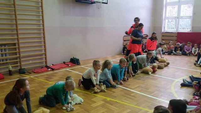 20161013_103727.jpg
