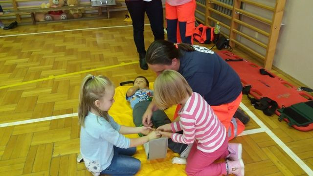 20161013_104736.jpg