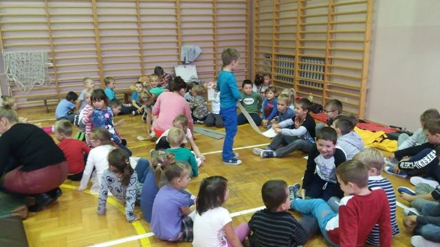 20161013_105843.jpg