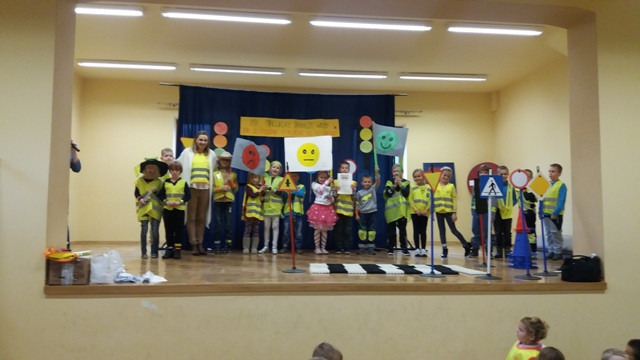 20161017_112552.jpg