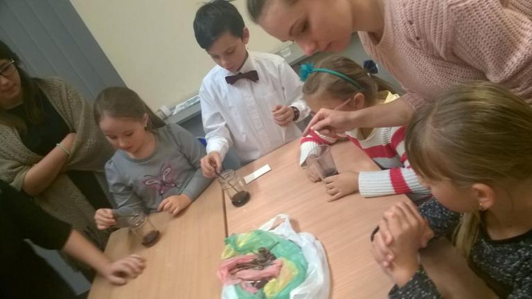 WP_20161105_027.jpg