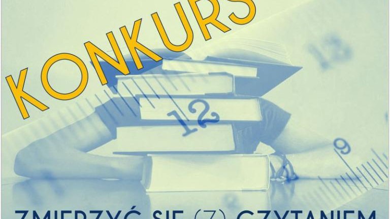 konkurs.jpg