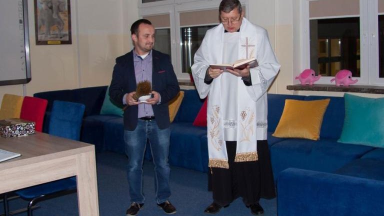 IMG_8665_1_.jpg
