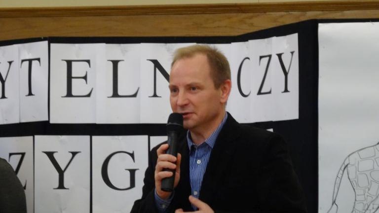 110.JPG