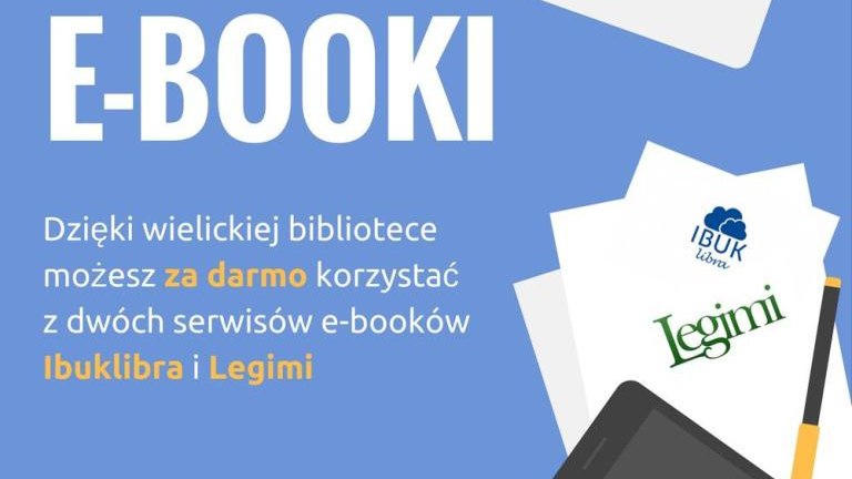 E_bookiw_Bibliotece.jpg