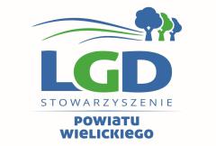 LGD ogłasza konsultacje społeczne