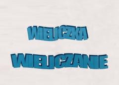 Wielickie rodziny - We dwoje 50 lat i więcej...
